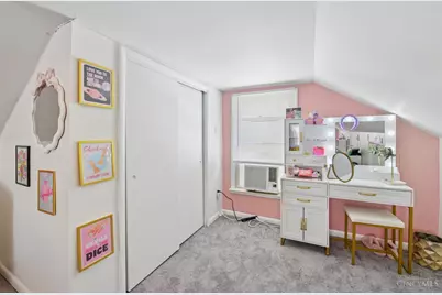 6009 Cleves Warsaw, Cincinnati, OH 45233 - Photo 35