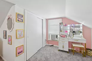 6009 Cleves Warsaw Pike, Delhi Township, OH 45233 - Photo 35