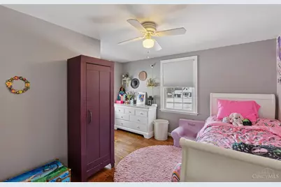 6009 Cleves Warsaw, Cincinnati, OH 45233 - Photo 29