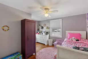 6009 Cleves Warsaw Pike, Delhi Township, OH 45233 - Photo 29