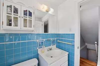 6009 Cleves Warsaw, Cincinnati, OH 45233 - Photo 37