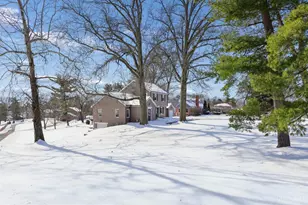 6009 Cleves Warsaw Pike, Delhi Township, OH 45233 - Photo 41