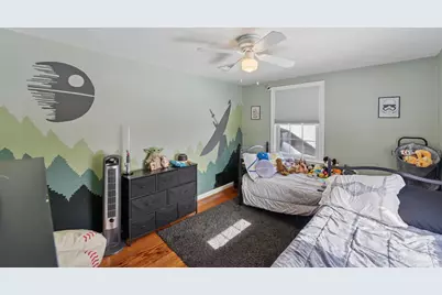 6009 Cleves Warsaw, Cincinnati, OH 45233 - Photo 27