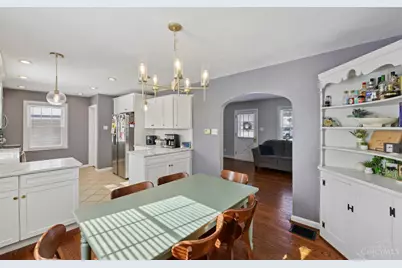 6009 Cleves Warsaw, Cincinnati, OH 45233 - Photo 15