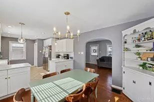 6009 Cleves Warsaw Pike, Delhi Township, OH 45233 - Photo 15