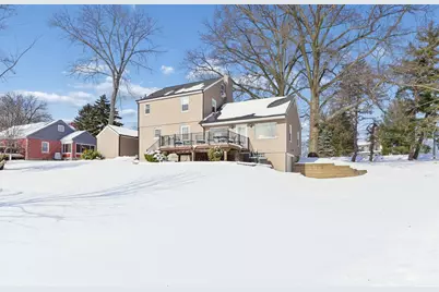 6009 Cleves Warsaw, Cincinnati, OH 45233 - Photo 43