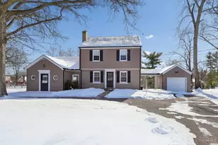 6009 Cleves Warsaw, Cincinnati, OH 45233 - Photo 1