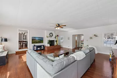 6009 Cleves Warsaw, Cincinnati, OH 45233 - Photo 7