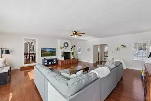 6009 Cleves Warsaw Pike, Delhi Township, OH 45233 - Photo 7