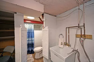 8021 Beech Avenue, Deer Park, OH 45236 - Photo 29