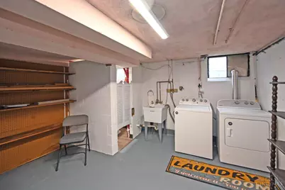 8021 Beech Avenue, Deer Park, OH 45236 - Photo 27