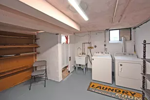 8021 Beech Ave, Deer Park, OH 45236 - Photo 27