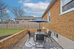 8021 Beech Ave, Deer Park, OH 45236 - Photo 31