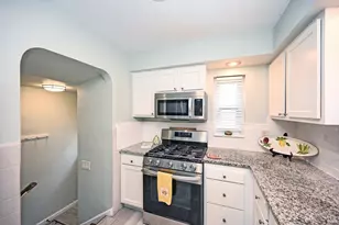 8021 Beech Ave, Deer Park, OH 45236 - Photo 9