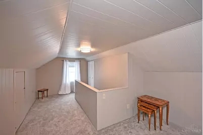 8021 Beech Avenue, Deer Park, OH 45236 - Photo 21