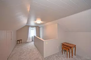 8021 Beech Ave, Deer Park, OH 45236 - Photo 21