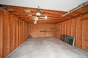 8021 Beech Ave, Deer Park, OH 45236 - Photo 33