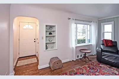 8021 Beech Avenue, Deer Park, OH 45236 - Photo 3