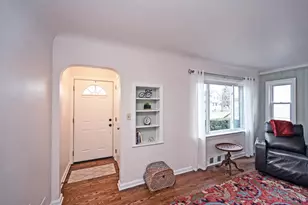 8021 Beech Ave, Deer Park, OH 45236 - Photo 3