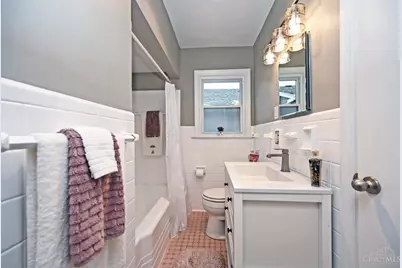 8021 Beech Avenue, Deer Park, OH 45236 - Photo 15