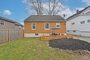 8021 Beech Ave, Deer Park, OH 45236 - Photo 37