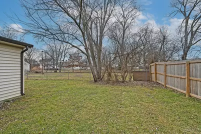 8021 Beech Avenue, Deer Park, OH 45236 - Photo 35