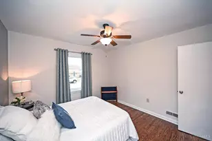 8021 Beech Ave, Deer Park, OH 45236 - Photo 13