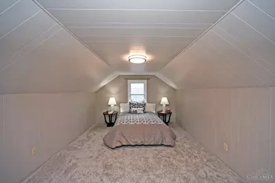 8021 Beech Avenue, Deer Park, OH 45236 - Photo 19