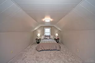 8021 Beech Ave, Deer Park, OH 45236 - Photo 19