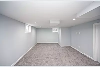 8021 Beech Avenue, Deer Park, OH 45236 - Photo 23