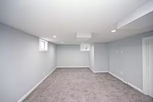 8021 Beech Ave, Deer Park, OH 45236 - Photo 23