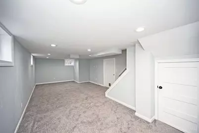 8021 Beech Avenue, Deer Park, OH 45236 - Photo 25