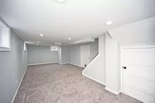 8021 Beech Ave, Deer Park, OH 45236 - Photo 25