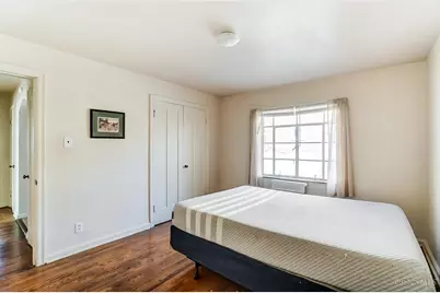 3104 Gobel Avenue #3, Cincinnati, OH 45211 - Photo 13