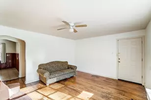 3104 Gobel Ave, Cincinnati, OH 45211 - Photo 5