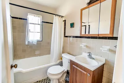 3104 Gobel Avenue #3, Cincinnati, OH 45211 - Photo 17