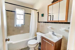 3104 Gobel Ave, Cincinnati, OH 45211 - Photo 17