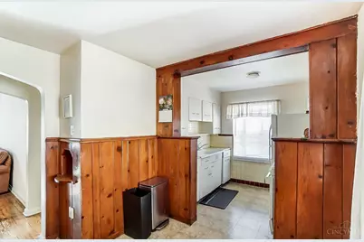 3104 Gobel Avenue #3, Cincinnati, OH 45211 - Photo 9