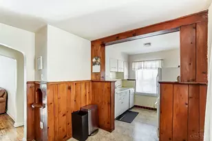 3104 Gobel Ave, Cincinnati, OH 45211 - Photo 9