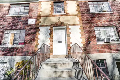 3104 Gobel Avenue #3, Cincinnati, OH 45211 - Photo 3