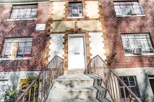 3104 Gobel Ave, Cincinnati, OH 45211 - Photo 3