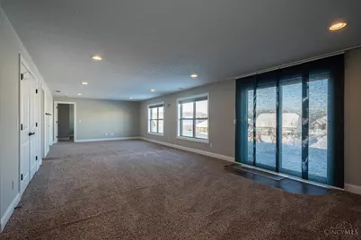 29 Louise Drive, Springboro, OH 45066 - Photo 41