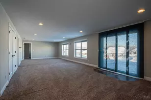 29 Louise Dr, Springboro, OH 45066 - Photo 41