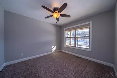 29 Louise Drive, Springboro, OH 45066 - Photo 7