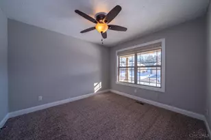 29 Louise Dr, Springboro, OH 45066 - Photo 7