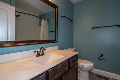 29 Louise Drive, Springboro, OH 45066 - Photo 37