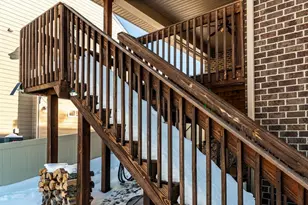 29 Louise Dr, Springboro, OH 45066 - Photo 57