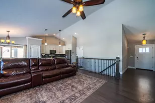 29 Louise Dr, Springboro, OH 45066 - Photo 21