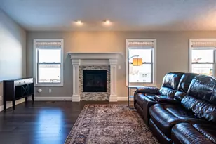 29 Louise Dr, Springboro, OH 45066 - Photo 11