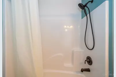 29 Louise Drive, Springboro, OH 45066 - Photo 39